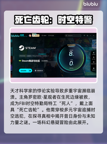 死面罗密欧上线时间🔥游戏发售日期大揭秘🎉截图3