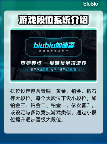 王者荣耀排位🔥解限机段位名称大揭秘💥截图3