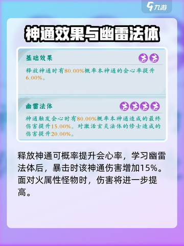 问剑长生白雪怎么打介绍截图3