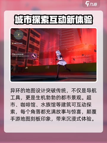 异环探索系统怎么样介绍截图2