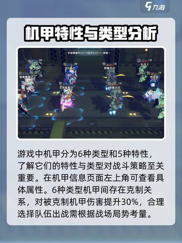 高达钢铁之诗第一天干什么介绍截图2