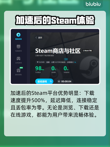 真女神转生5复仇加速器🔥下载秘籍✨截图4