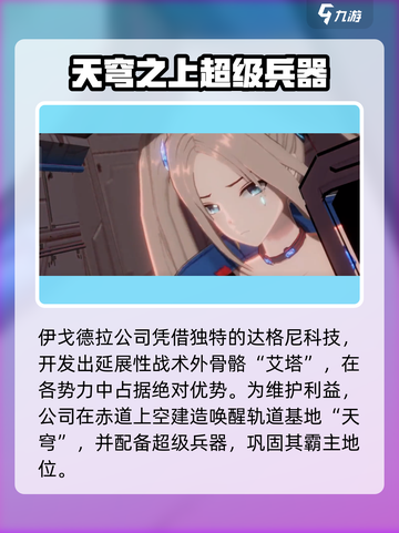 艾塔纪元剧情是什么介绍截图4