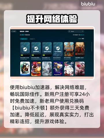 电脑玩游戏闪退？这些问题搞定它！💥🎮截图3