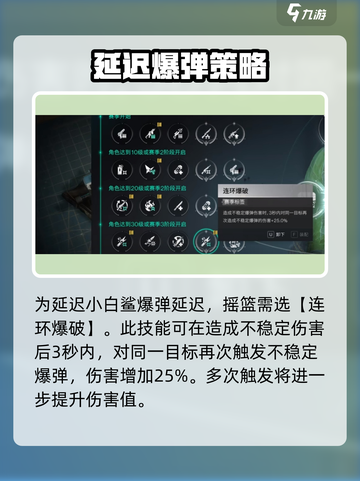 七日世界小白鲨怎么样介绍截图4