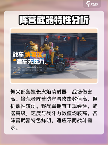 创世战车🔥最新下载地址，玩家必看！🎮截图4