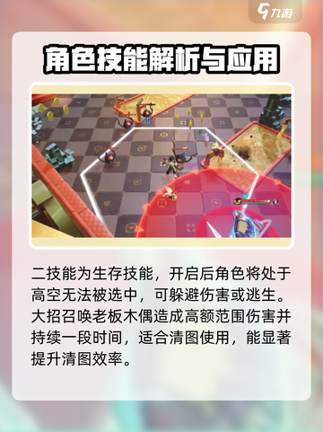 无尽梦回加班之梦怎么样介绍截图3