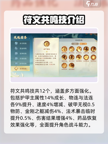 封神幻想世界坐骑系统介绍介绍截图5