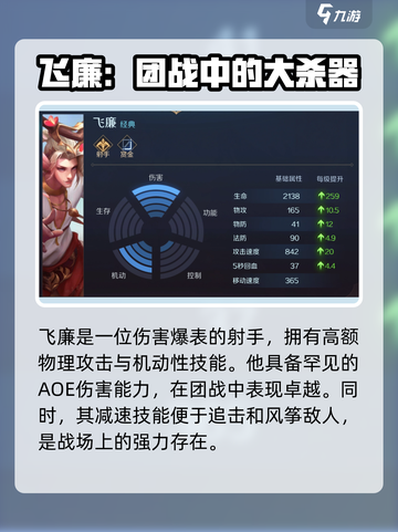 曙光英雄赛季英雄自选箱选谁好介绍截图2