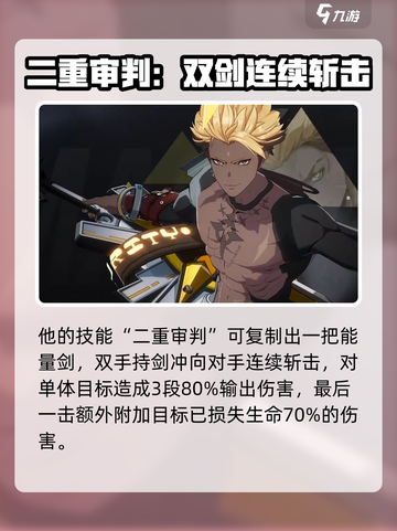 伊瑟弥瑟亚强度如何介绍截图3