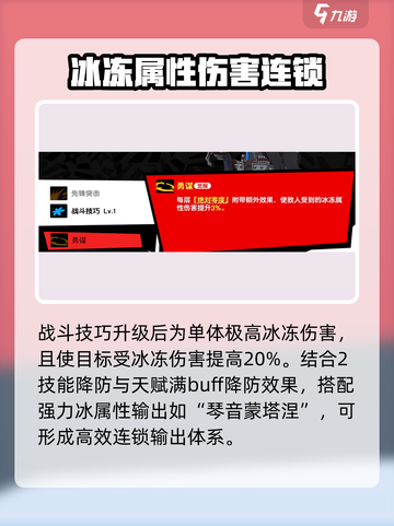 女神异闻录夜幕魅影加纳骏怎么样介绍截图4