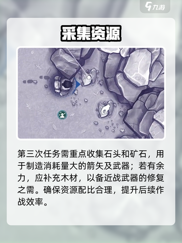 🔥阿瑞斯病毒2：末日生存极限挑战！💀截图6