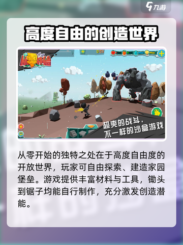从零开始预约地址分享介绍截图3