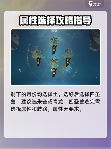 蜀山初章开局天灵根怎么刷介绍截图3