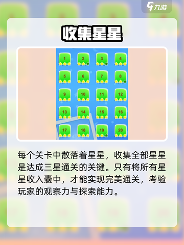 《原神》猫咪配置要求炸了🔥截图4