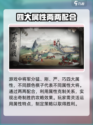 三国望神州公测是什么时候介绍截图4