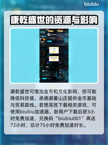 文明7中国朝代全解析！🔥游戏党必看🚨截图4