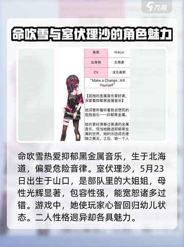 🔥炽焰天穹31D角色大揭秘，顶级战力谁与争锋！🔥截图3