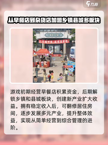 时光杂货店旧物处理大揭秘💥游戏党必看！🎮截图3