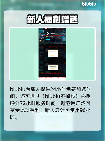 时空奥德赛💰发售价格大曝光！🔥游戏党必看🔥截图4