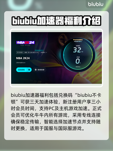 NBA2k24闪退🔥终极解决秘籍🎉截图4