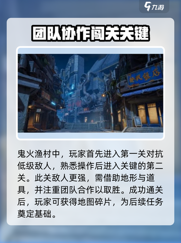 破碎之地秘境钥匙获取方法🔥游戏必备💡截图3
