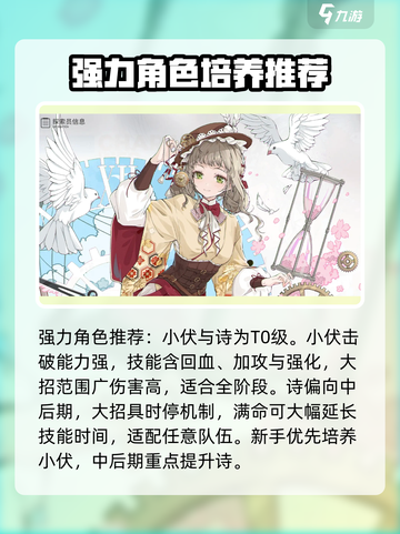 开放空间新手攻略大全介绍截图2