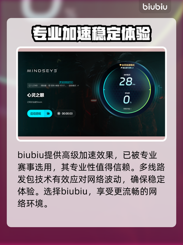 MindsEye发售信息大曝光！价格&平台全在这截图5