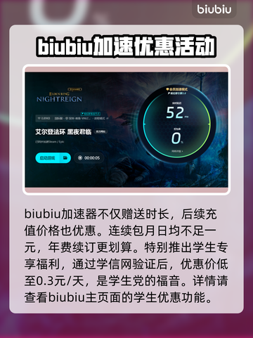 艾尔登法环黑夜君临掉帧？这一招解决！🎮🔥截图5