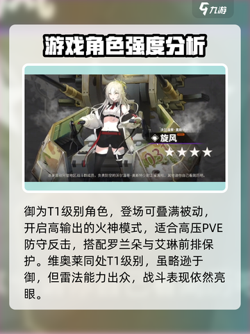 湮灭边界线强度榜介绍截图4