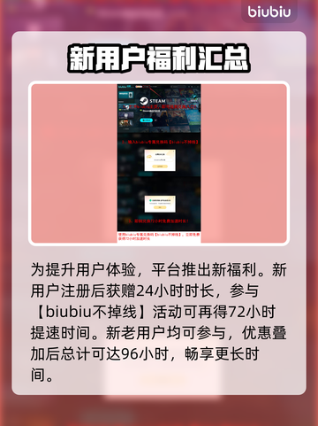 秋末求生🔥发售价格曝光！😱超全平台简介来了！截图4