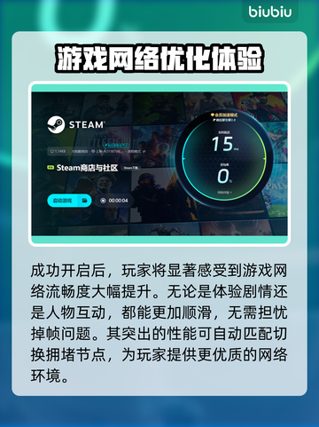 爱氏物语Steam🔥英文名大起底！玩家必知⚡截图6