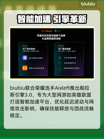 英雄联盟美测服卡顿？速看解决办法💥🎮截图4