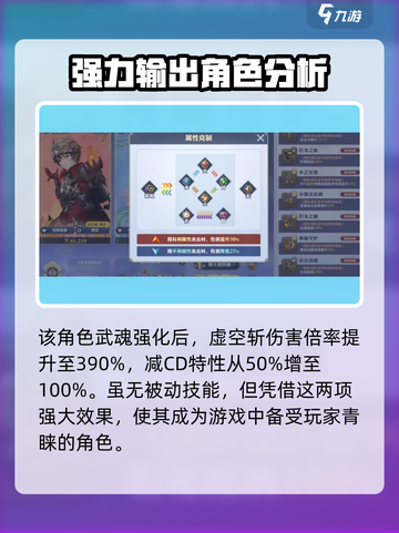 剑与骑士团夏奇拉怎么样介绍截图4
