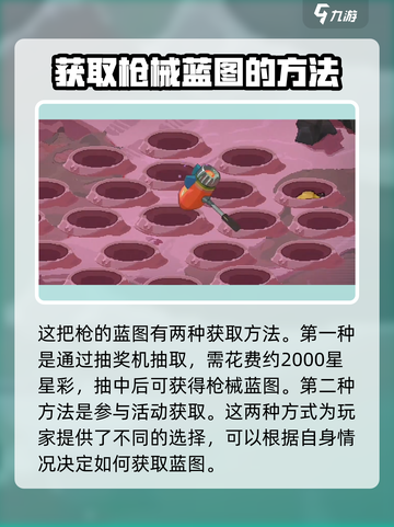 七日世界沙鹰蓝焰怎么获取介绍截图3
