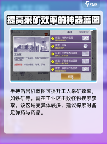 阿瑞斯病毒2🔥未解锁道具大曝光！快来看看都有啥～截图5