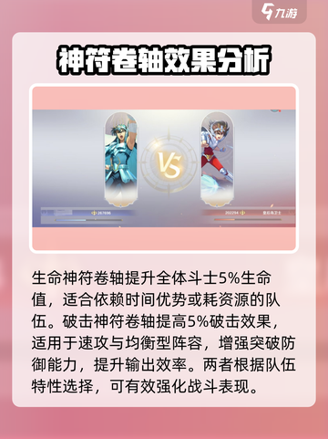 圣斗士星矢重生-death皇后岛🔥玩法攻略📍截图3
