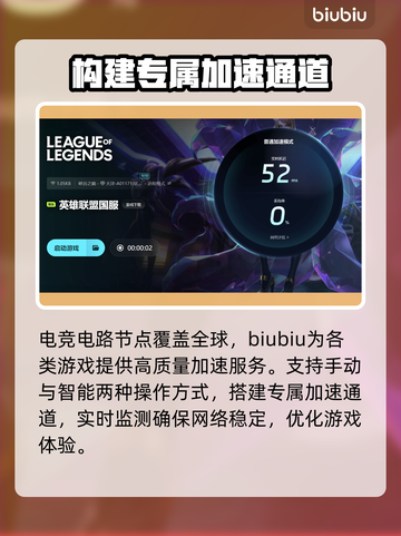 王者荣耀🔥降低网络延迟超全技巧汇总！截图4