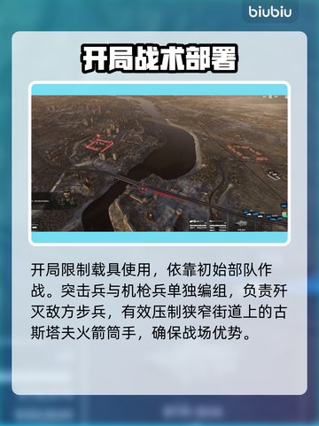 《断箭》俄军证件关卡🔥金勋章速通攻略💎截图2