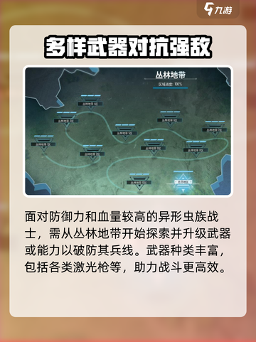 贪婪大地🔥超瘾游戏类型大揭秘！🎮截图4