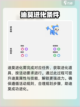 洛克王国💥精灵特殊进化方法大公开！✨截图5