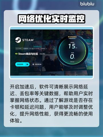 丧尸围城2⚡闪退解决方法💡加速器必备！截图6