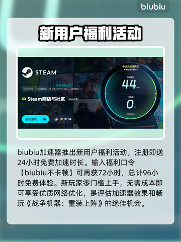 《战争机器重装上阵》掉帧？这招搞定！🔥💥截图4
