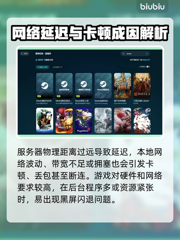 🎮阿兹特克最后的太阳黑屏闪退？一招解决！截图2
