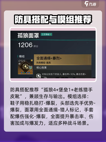 七日世界厄运宣告模组攻略介绍截图4