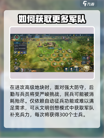 世界启元🔥新手必看！前期玩法全攻略💡截图4