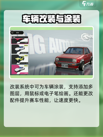 异环保时捷🔥手游天花板，玩了就上瘾🎮截图5