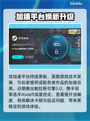 🎮鬼屋改造家加速器大揭秘！秒变豪宅💥截图5