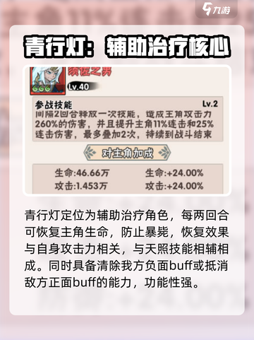 🔥《忍者时刻》最强阵容曝光！💥截图5