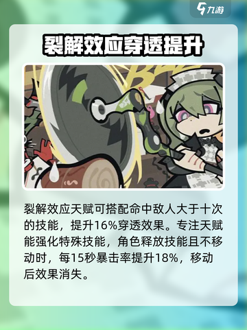 绝区零可林怎么玩介绍截图3
